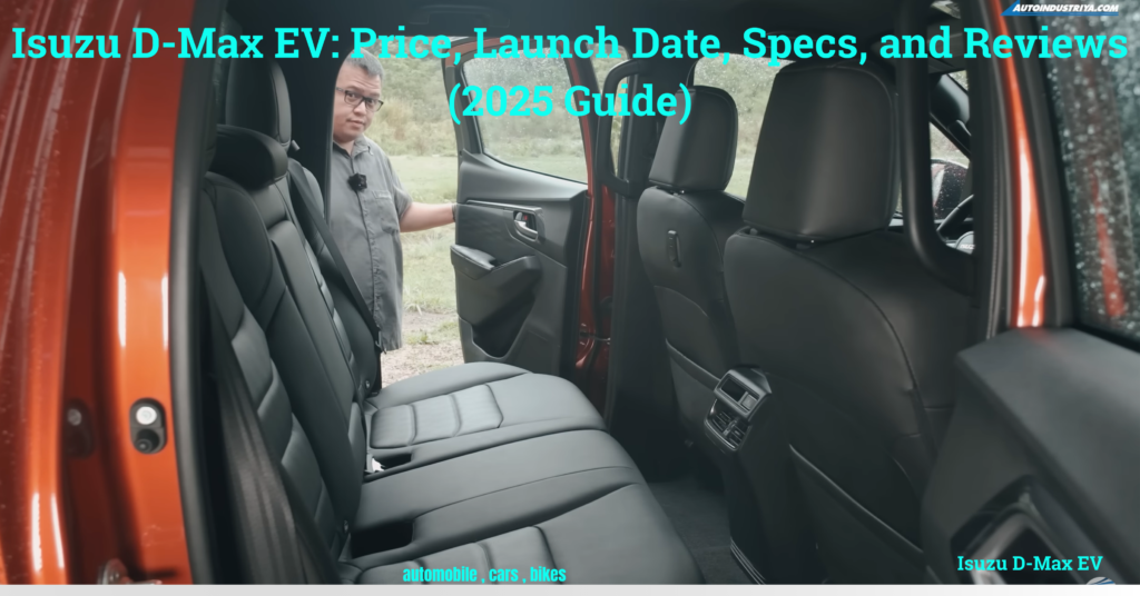 isuzu-d-max-ev-interior.jpg