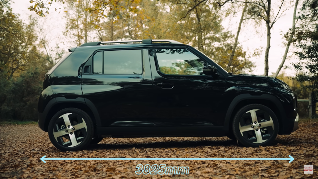hyundai-inster-ev-exterior.jpg