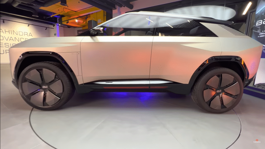 mahindra-be07-front-view.jpg